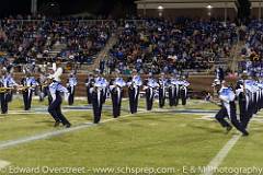 MarchBand-Byrnes -126